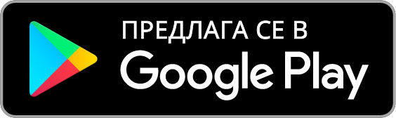 TresKit в Google Play
