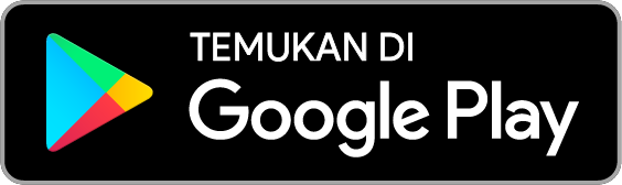 TresKit di Google Play
