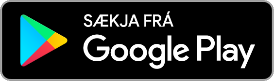 TresKit á Google Play
