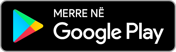 TresKit në Google Play
