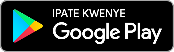 TresKit kwenye Google Play
